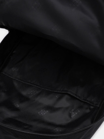 Рюкзак Monsen модель C1H97067bl-black Фото