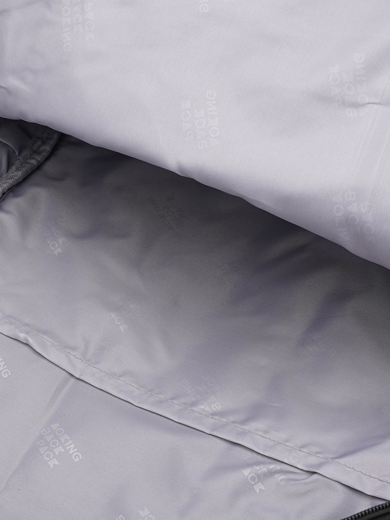 Повсякденний рюкзак Monsen модель C1XN3303-5bl-black Фото