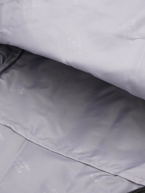 Повсякденний рюкзак Monsen модель C1XN3303-5bl-black Фото