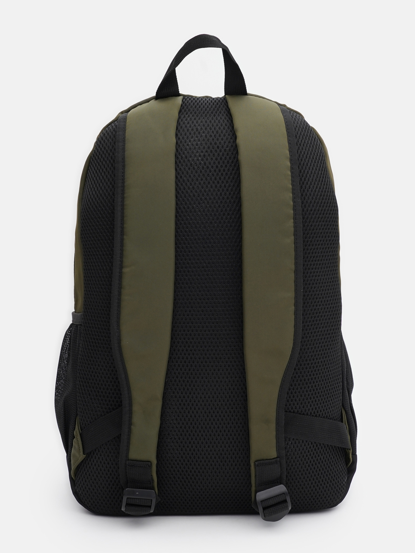 Рюкзак Monsen модель C1XN3303-5ar-green Фото