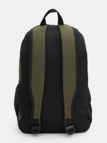 Рюкзак Monsen модель C1XN3303-5ar-green Фото