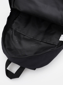 Рюкзак Monsen модель C1XN3316-10bl-black Фото