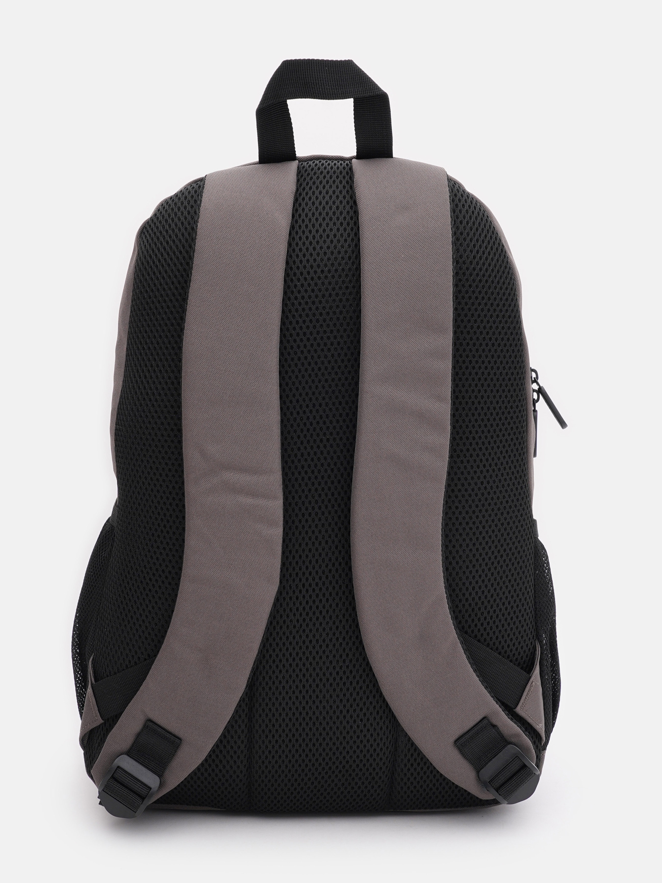 Рюкзак Monsen модель C1XN3316-10gr-gray Фото