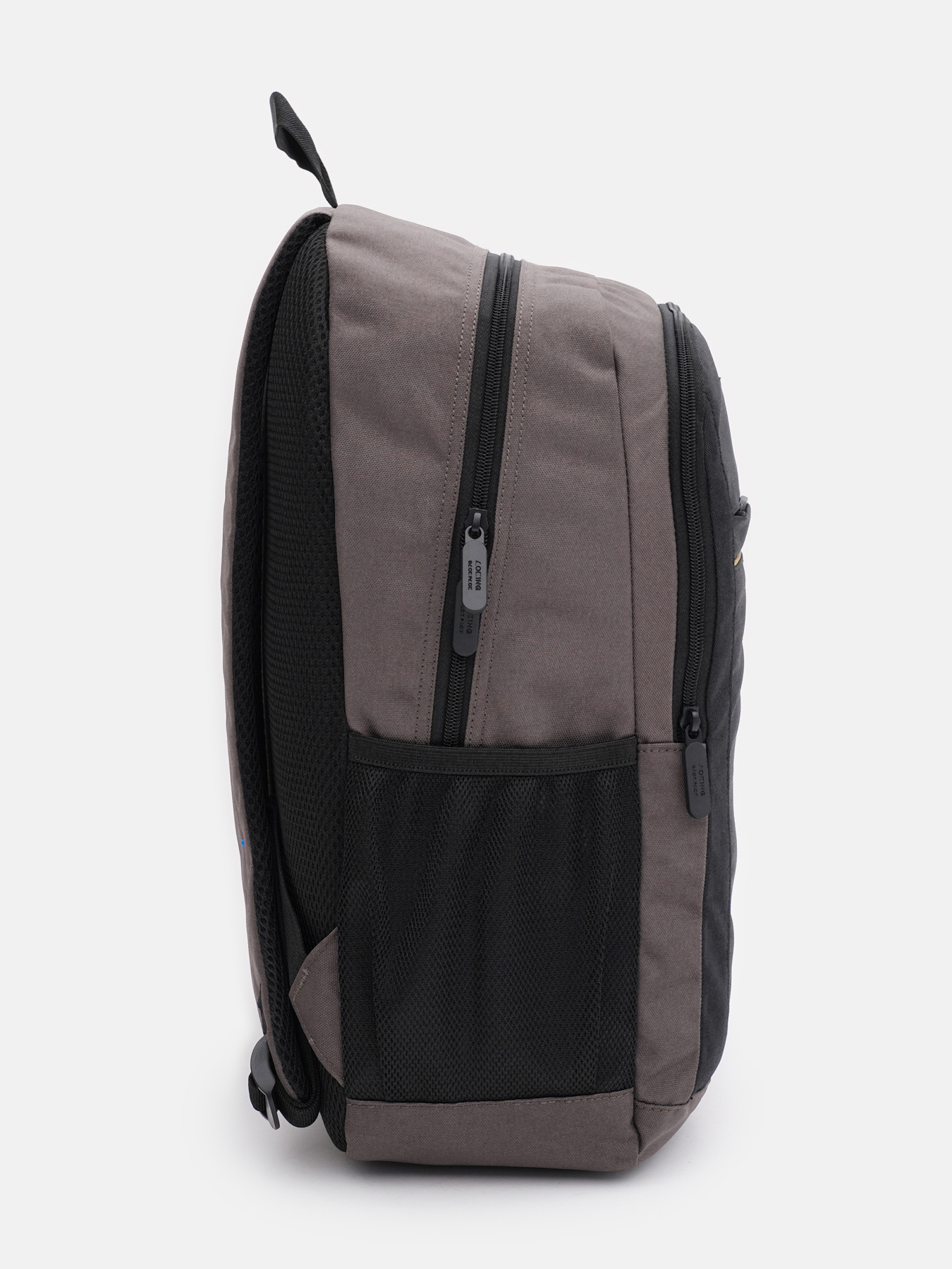 Рюкзак Monsen модель C1XN3316-10gr-gray Фото