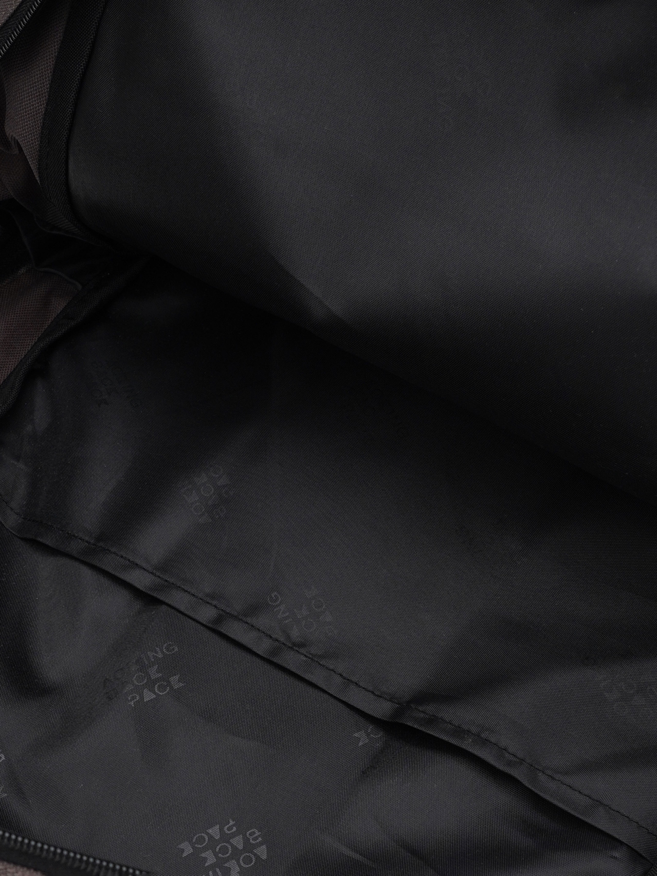 Рюкзак Monsen модель C1XN3316-10gr-gray Фото