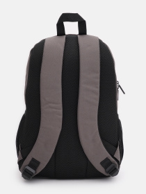 Рюкзак Monsen модель C1XN3316-10gr-gray Фото