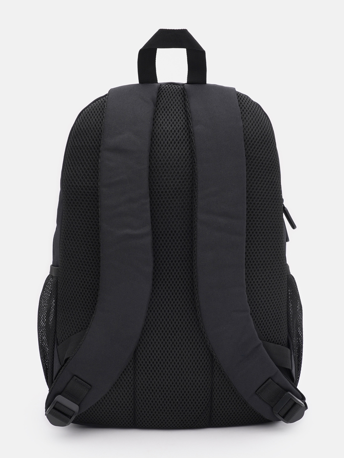 Рюкзак Monsen модель C1XN3315-10bl-black Фото