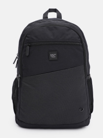 Рюкзак Monsen модель C1XN3315-10bl-black Фото