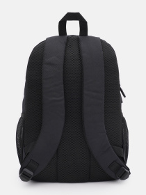 Рюкзак Monsen модель C1XN3315-10bl-black Фото