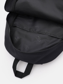 Рюкзак Monsen модель C1XN3315-10bl-black Фото