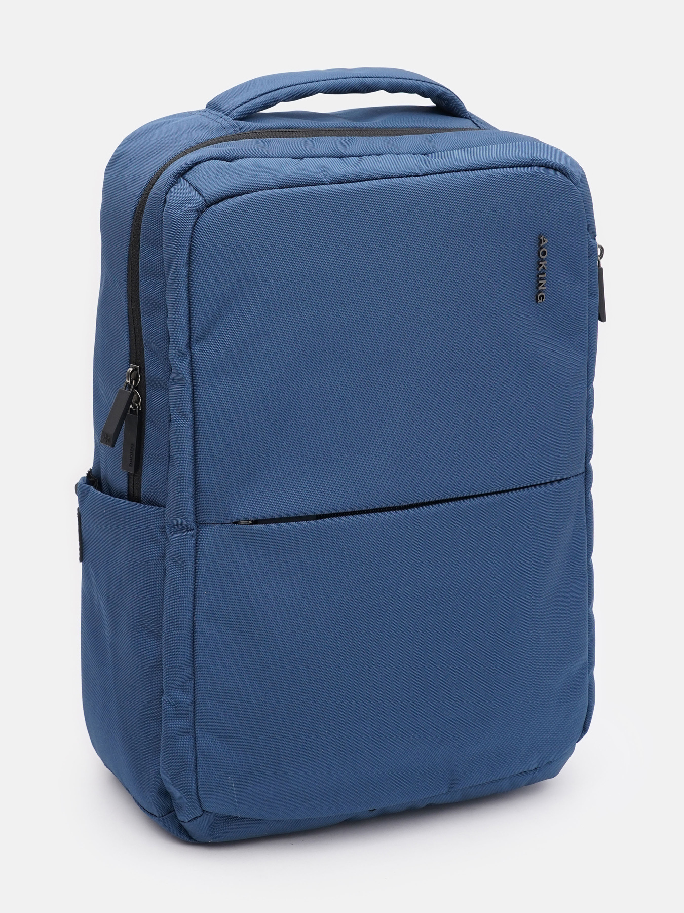 Рюкзак Monsen модель C1SN2105n-navy Фото