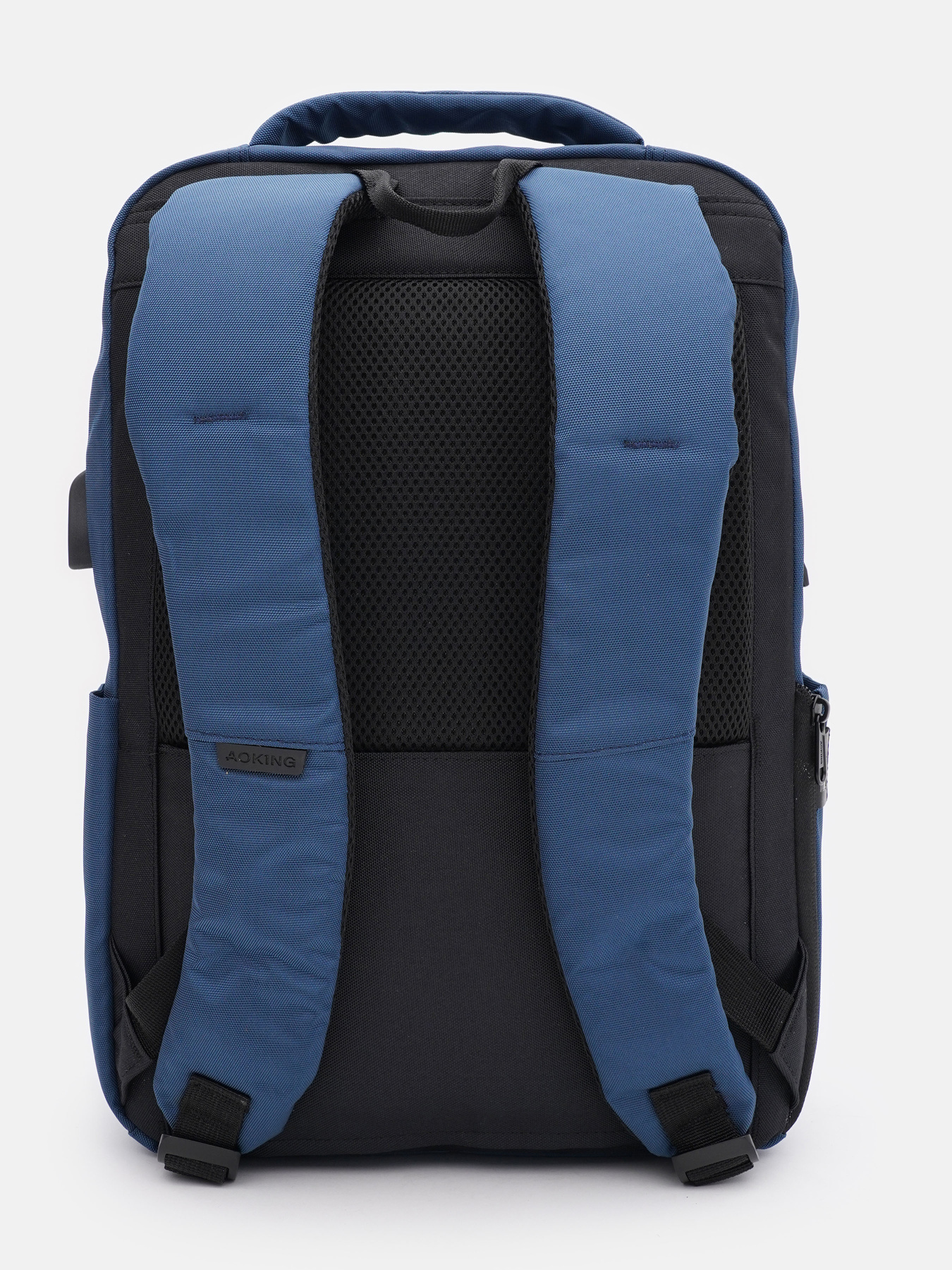 Рюкзак Monsen модель C1SN2105n-navy Фото