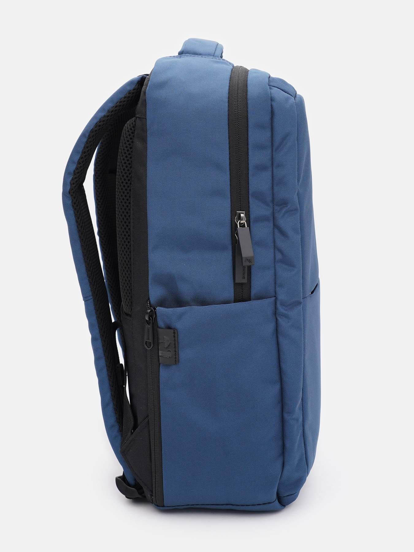 Рюкзак Monsen модель C1SN2105n-navy Фото