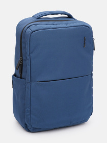 Рюкзак Monsen модель C1SN2105n-navy Фото