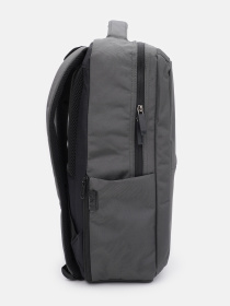 Повсякденний рюкзак Monsen модель C1SN2105gr-gray Повсякденний рюкзак Monsen модель C1SN2105gr-gray Фото
