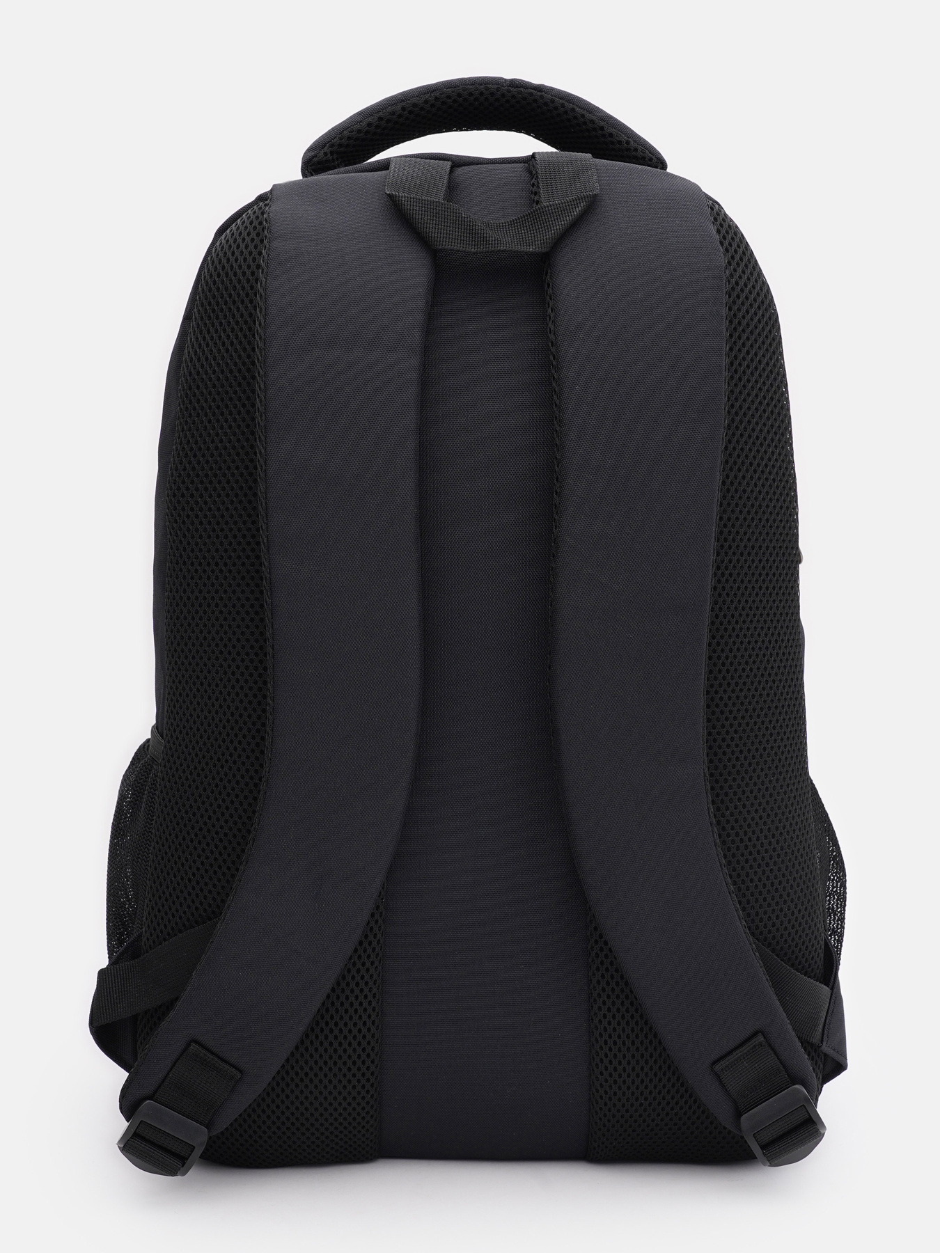 Рюкзак Monsen модель C1XN2142bl-black Фото