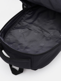 Рюкзак Monsen модель C1XN2142bl-black Фото