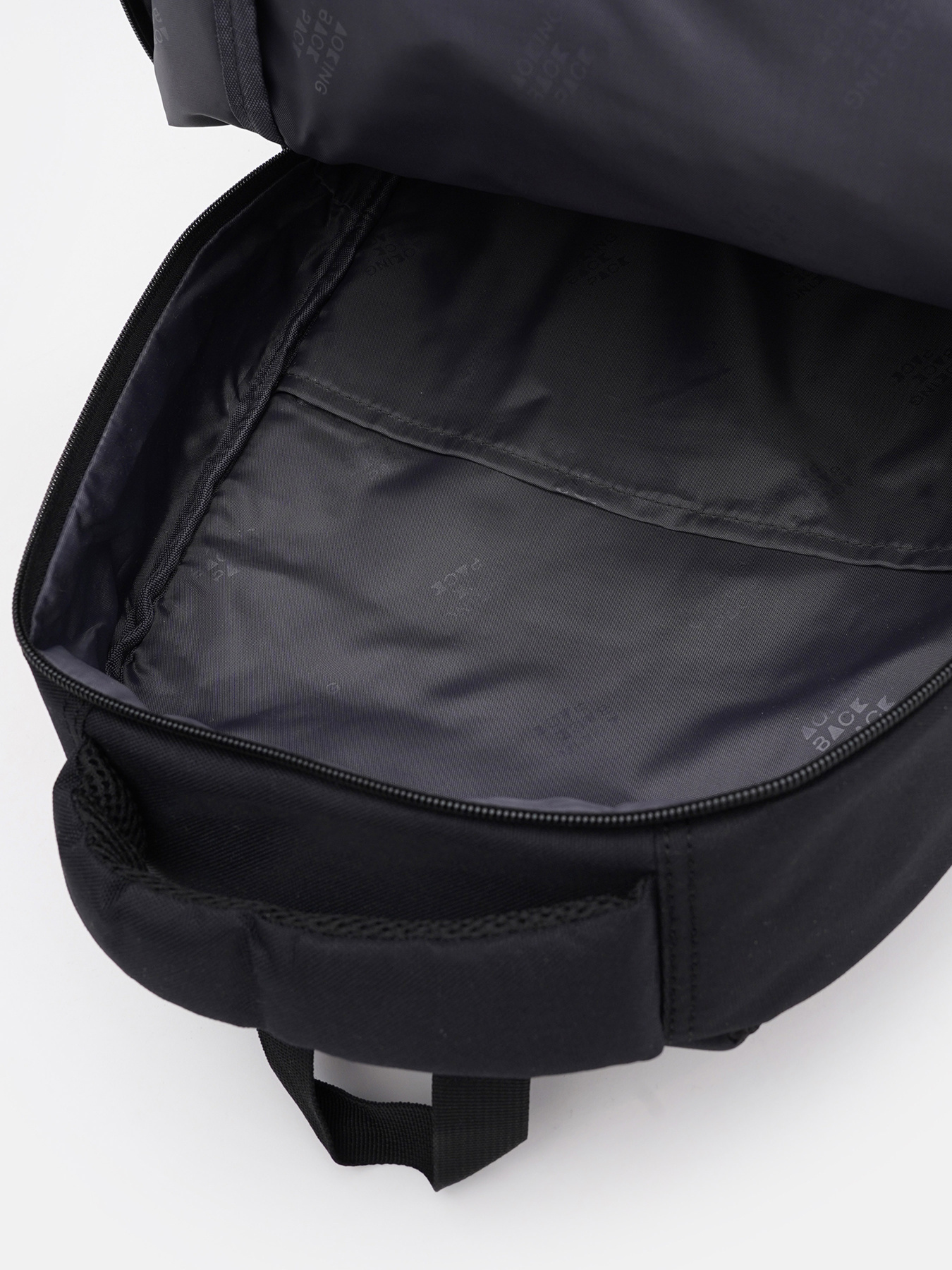 Рюкзак Monsen модель C1XN2142n-navy Фото