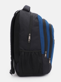 Рюкзак Monsen модель C1XN2142n-navy Фото