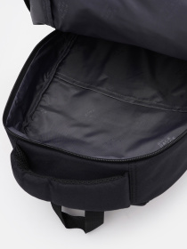 Рюкзак Monsen модель C1XN2142n-navy Фото