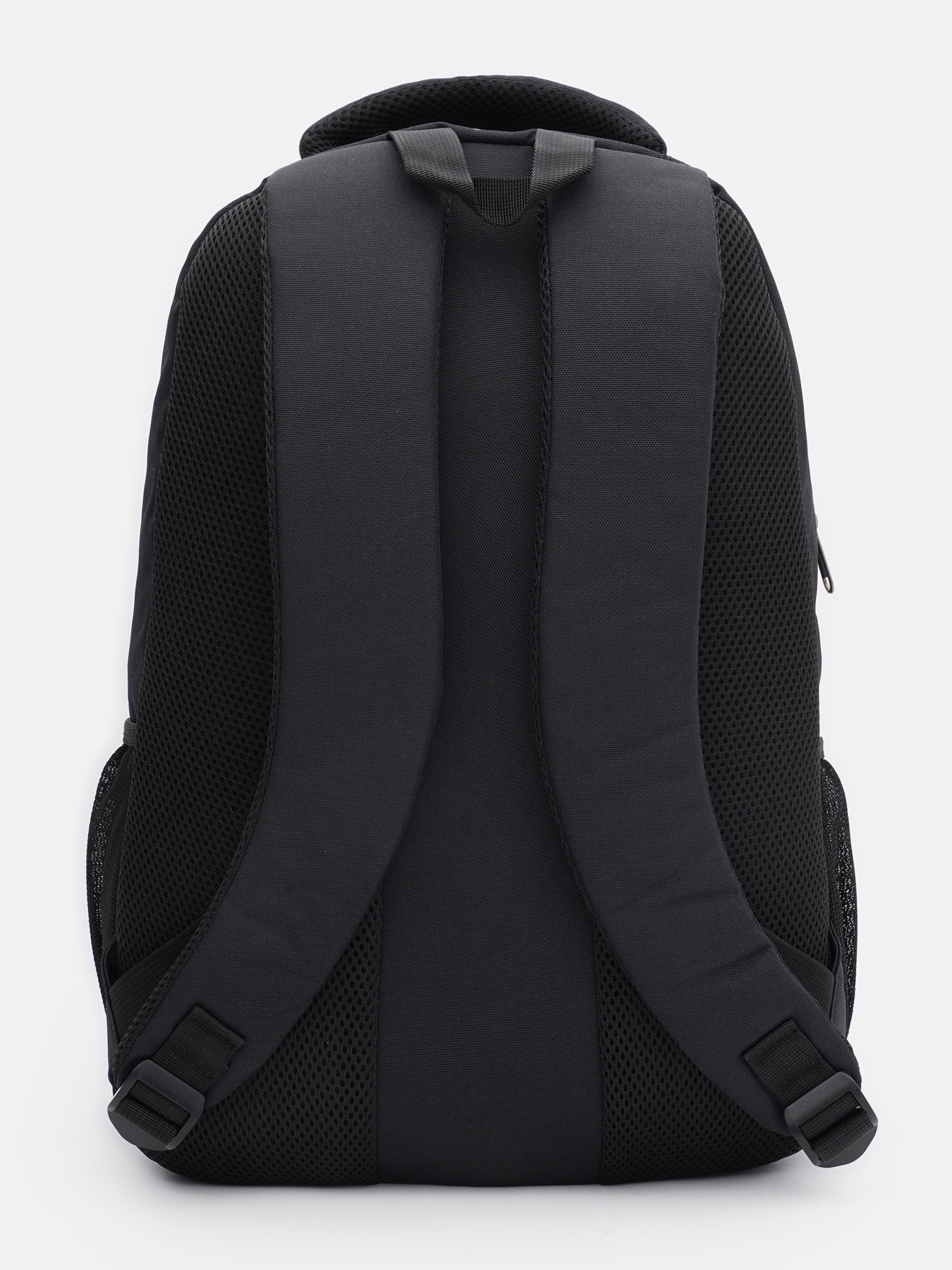 Повсякденний рюкзак Monsen модель C1XN2142n-navy Фото