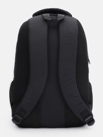 Повсякденний рюкзак Monsen модель C1XN2142n-navy Повсякденний рюкзак Monsen модель C1XN2142n-navy Фото