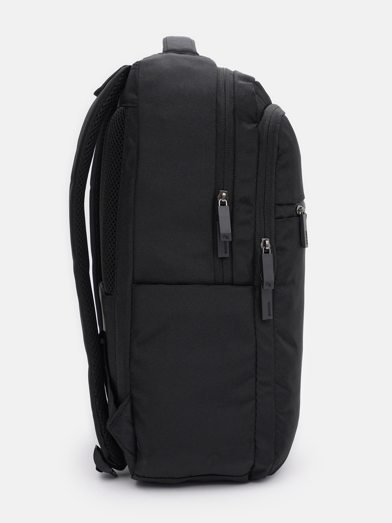 Рюкзак Monsen модель C1SN2106-6bl-black Фото