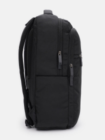 Рюкзак Monsen модель C1SN2106-6bl-black Фото