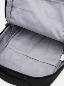 Рюкзак Monsen модель C1SN2106-6bl-black Фото