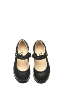 Туфли Theo Leo модель 0098 Фото