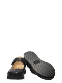 Туфли Theo Leo модель 0098 Фото