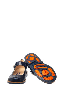 Туфли Theo Leo модель 0089 Фото