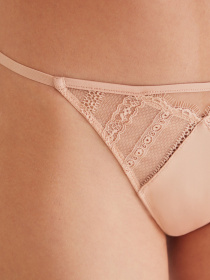 Трусы Women'secret модель 5357052-38 Фото