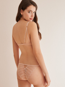 Трусы Women'secret модель 5357052-38 Фото