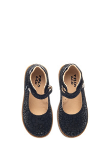 Туфли Theo Leo модель 988/1 Фото