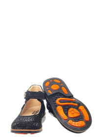 Туфли Theo Leo модель 988/1 Фото