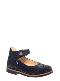 Туфли Theo Leo модель 988/1 Фото