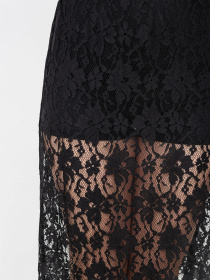 Спідниця максі Romashka Тервола модель 206026305101 Фото