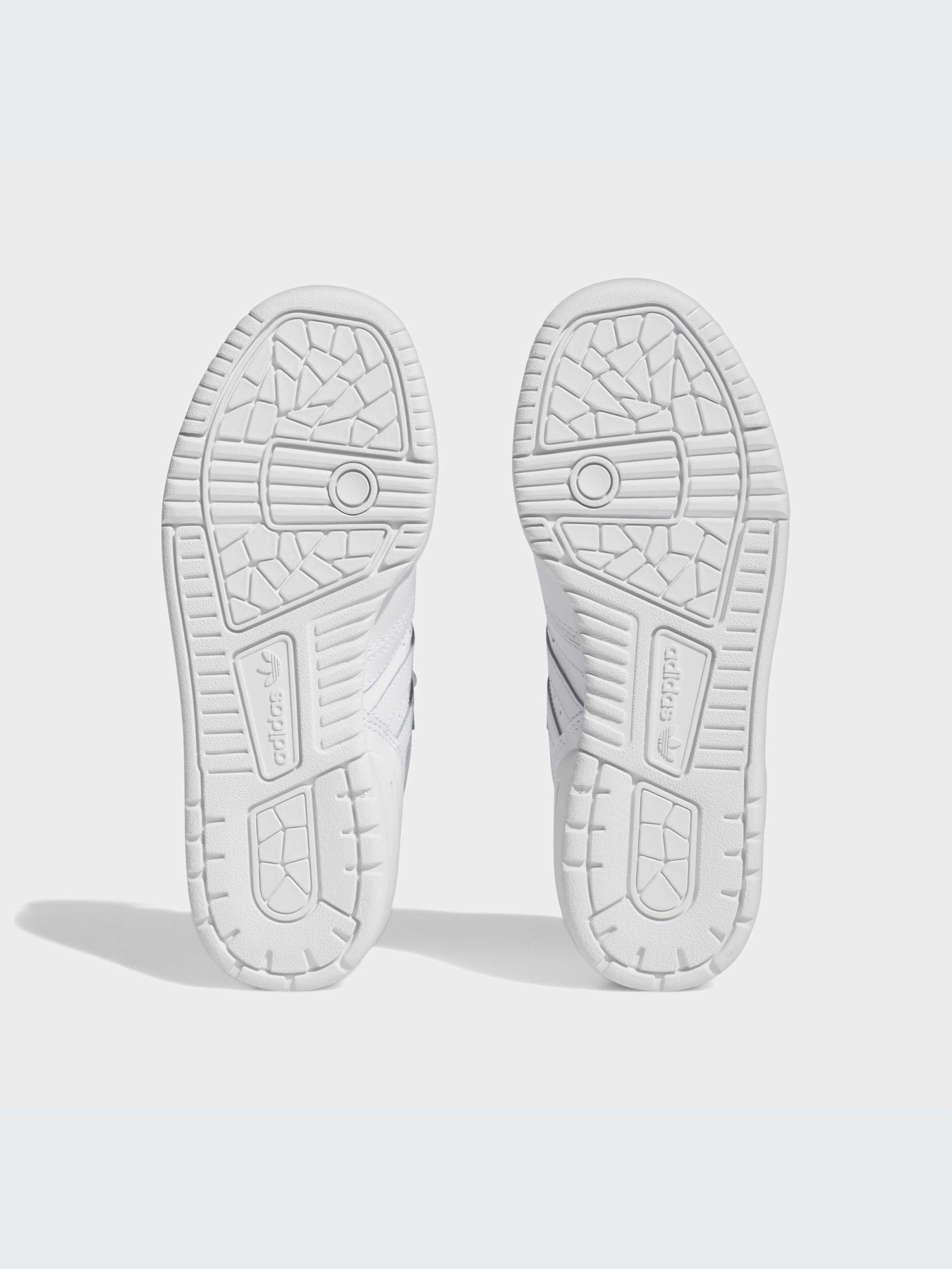 Кросівки Adidas Rivalry модель IF5244 Фото