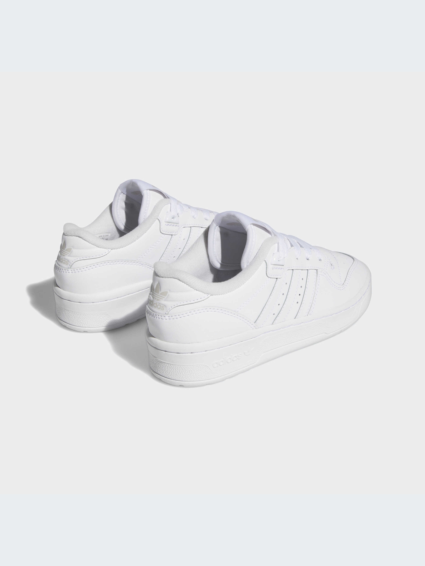 Кросівки Adidas Rivalry модель IF5244 Фото