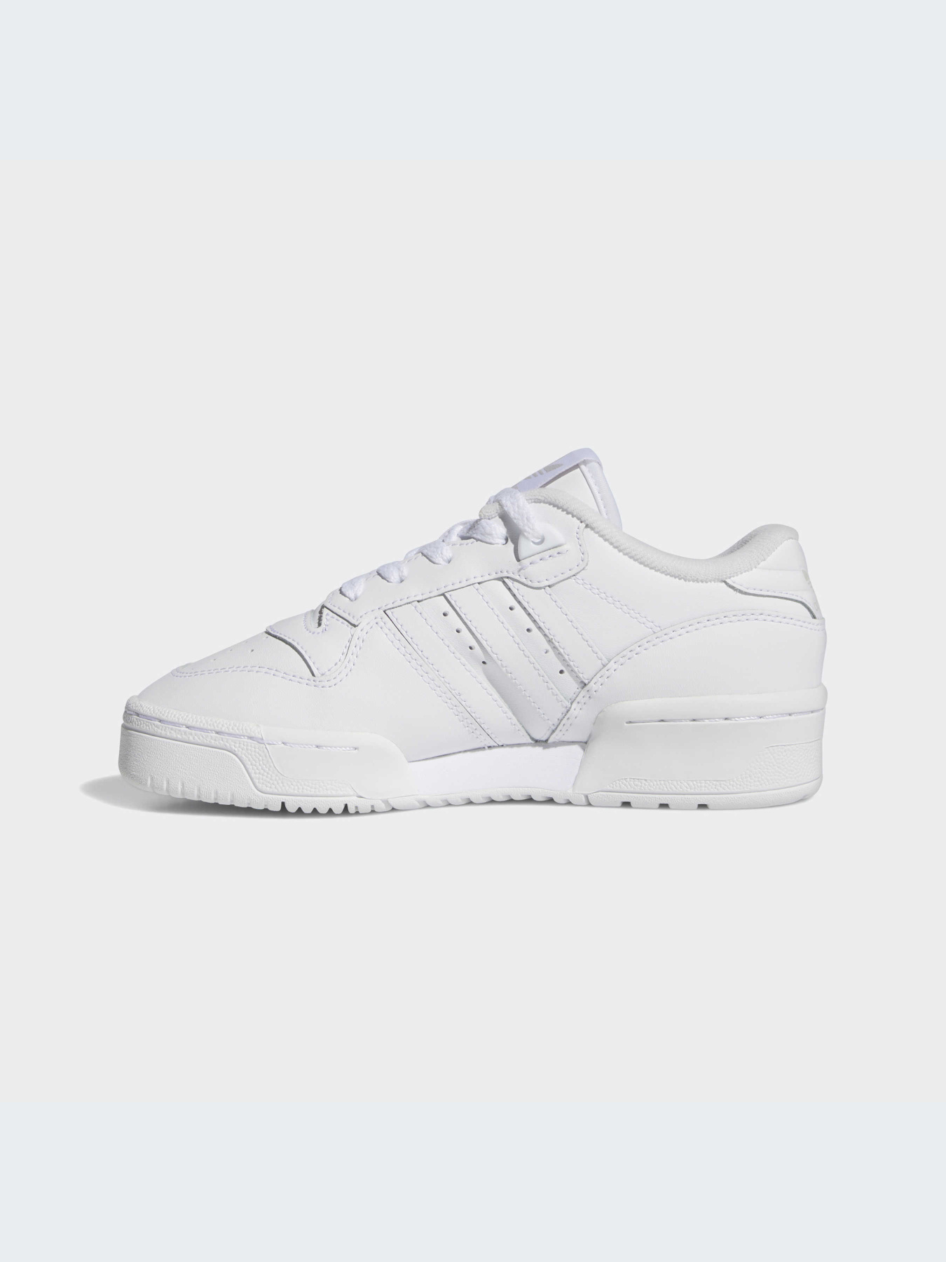 Кросівки Adidas Rivalry модель IF5244 Фото