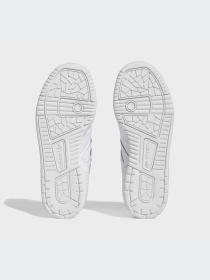 Кросівки Adidas Rivalry модель IF5244 Фото