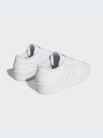 Кросівки Adidas Rivalry модель IF5244 Фото