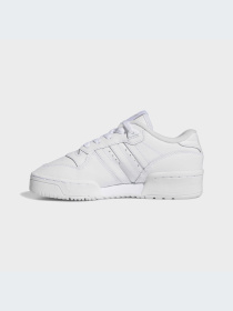 Кросівки Adidas Rivalry модель IF5244 Фото