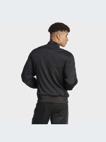 Кофта Adidas Tiro модель IM2894 Фото