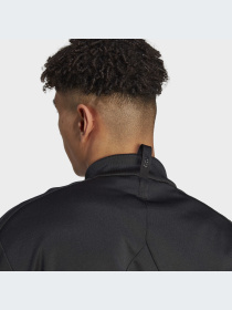 Кофта Adidas Tiro модель IM2894 Фото