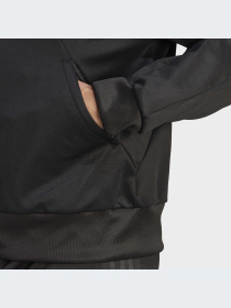 Кофта Adidas Tiro модель IM2894 Фото