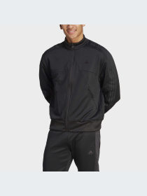 Кофта Adidas Tiro модель IM2894 Фото