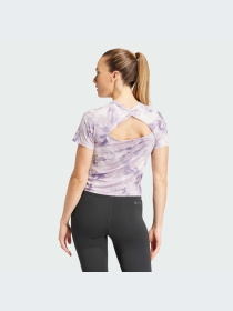 Футболка спортивная Adidas модель IN6765 Фото