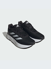 Кроссовки для бега Adidas Duramo модель ID9853 Фото